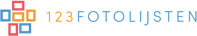123Fotolijsten