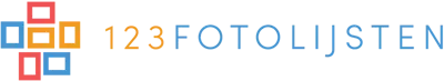 123Fotolijsten
