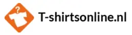 T-shirtsonline.nl logo