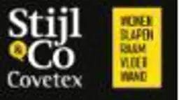 Stijl & Co Helmond