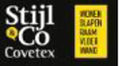 Stijl & Co Helmond