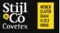 Stijl & Co Helmond