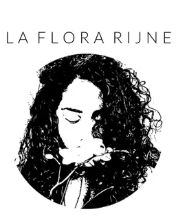 La Flora Rijne