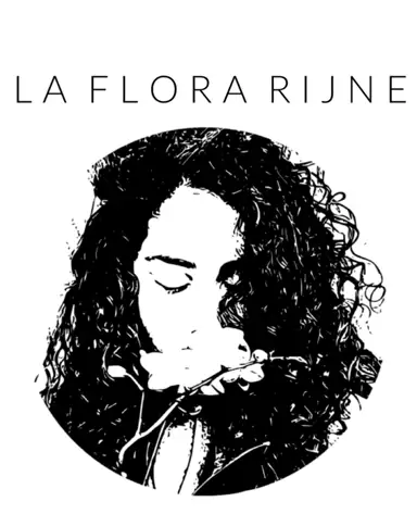 La Flora Rijne