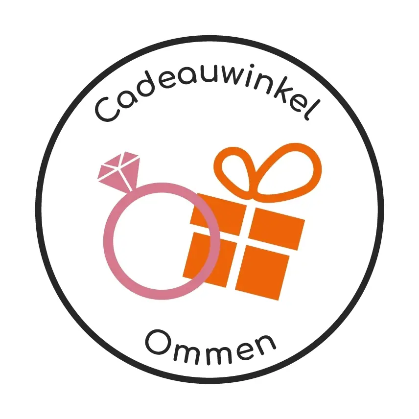 Koopeencadeautje.nl logo