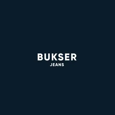 Bukser Jeans