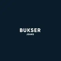 Bukser Jeans