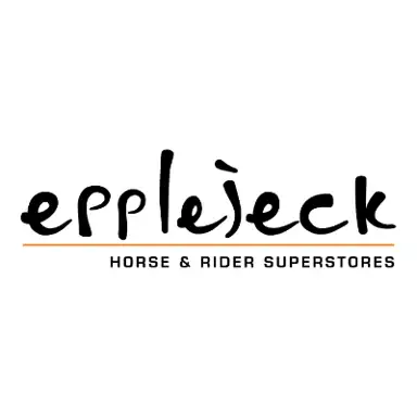 Epplejeck