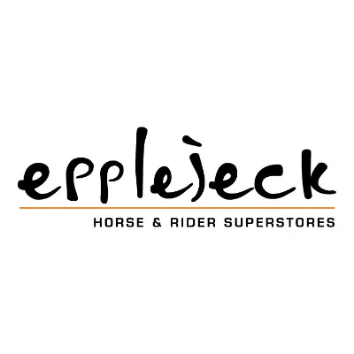 Epplejeck logo