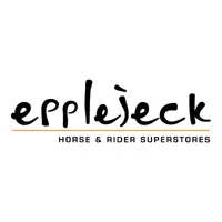 Epplejeck