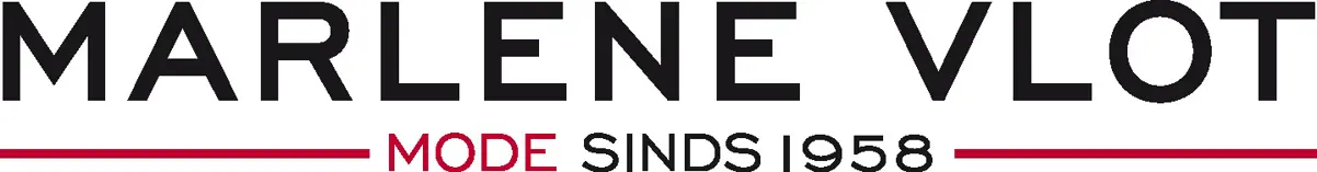 Marlene Vlot Mode logo