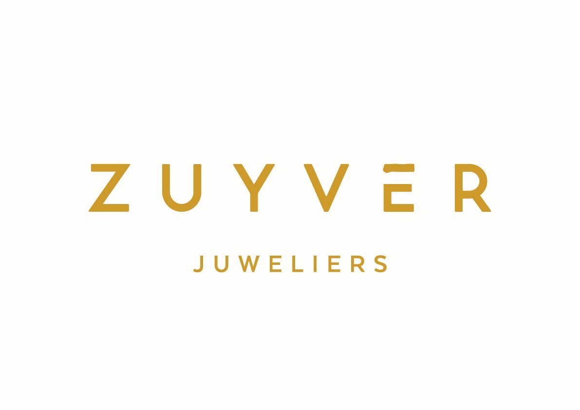 Zuyver Juweliers Deventer