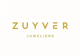 Zuyver Juweliers Deventer