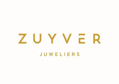 Zuyver Juweliers Deventer