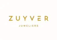 Zuyver Juweliers Deventer