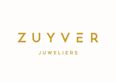 Zuyver Juweliers Deventer