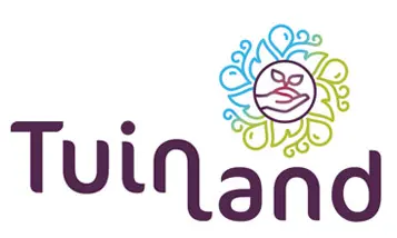 Tuinland Wilp logo