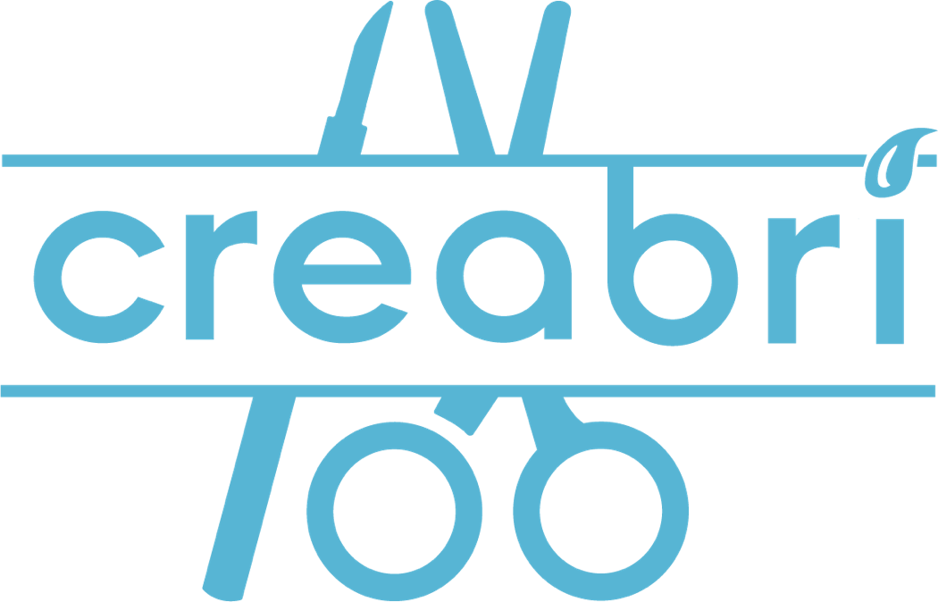 Creabri