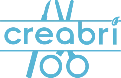 Creabri