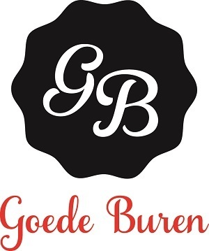 Brasserie Goede Buren