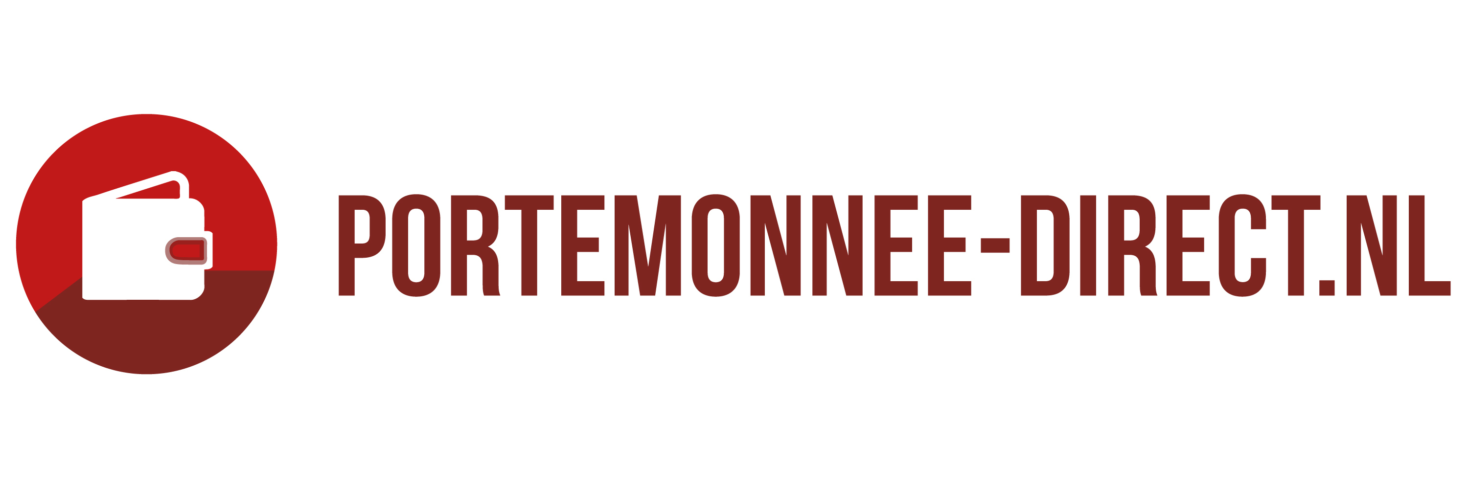 Portemonnee direct