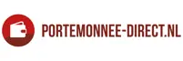 Portemonnee direct