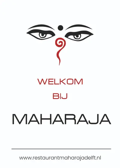 Restaurant Maharaja
