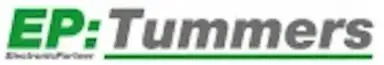 Tummers  