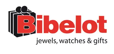 VOF Bibelot
