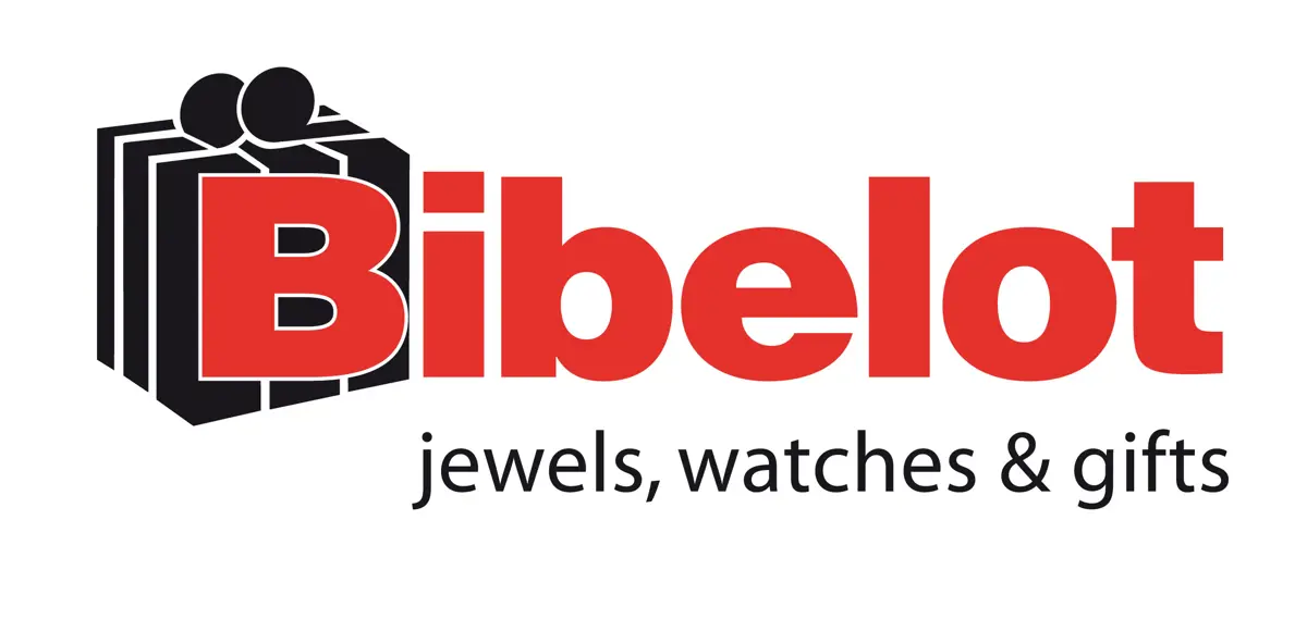 VOF Bibelot logo