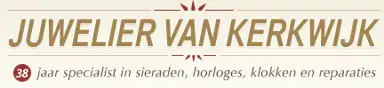 Juwelier  Van Kerkwijk