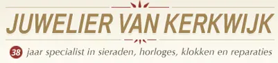 Juwelier Van Kerkwijk