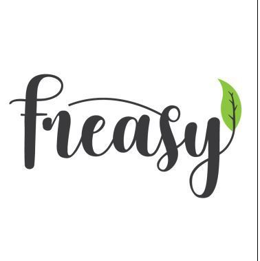 Freasy
