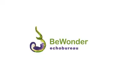 Pretechobureau BeWonder