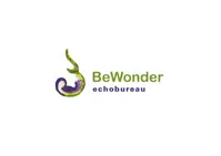 Pretechobureau BeWonder