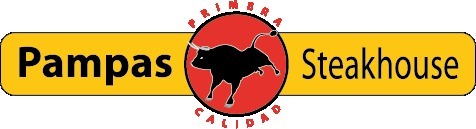 Zuid-Amerikaans restaurant Pampas