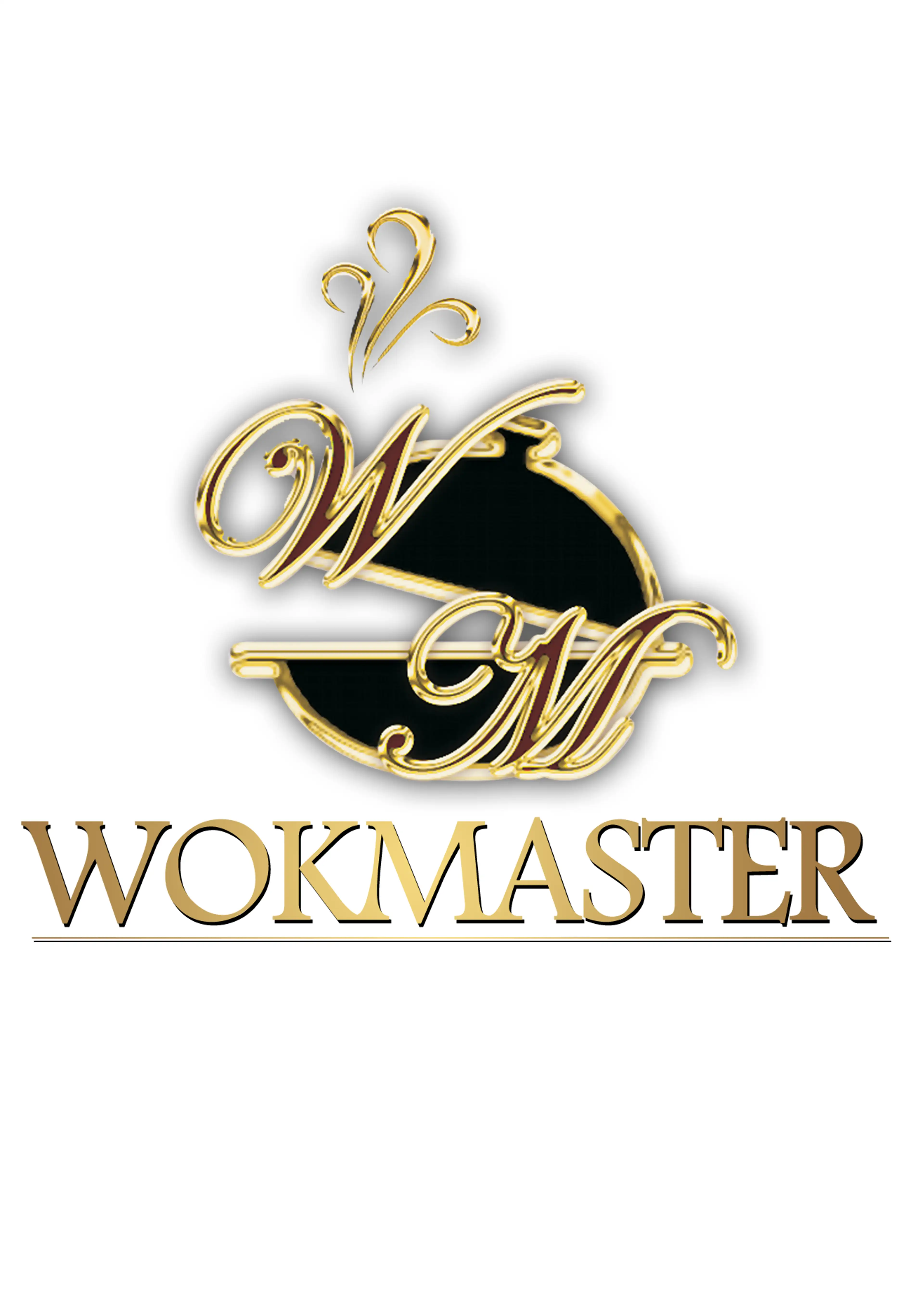 Oriental Master logo