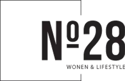No. 28 wonen & lifestyle