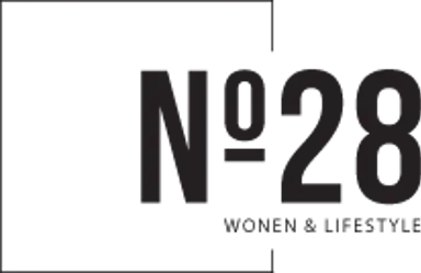 No. 28 wonen & lifestyle