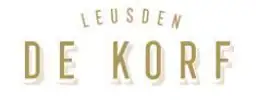 Activiteitencentrum De Korf