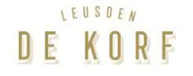 Activiteitencentrum De Korf