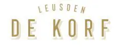 Activiteitencentrum De Korf