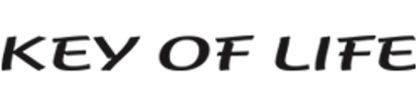 key of life