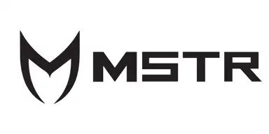 Meister Nederland