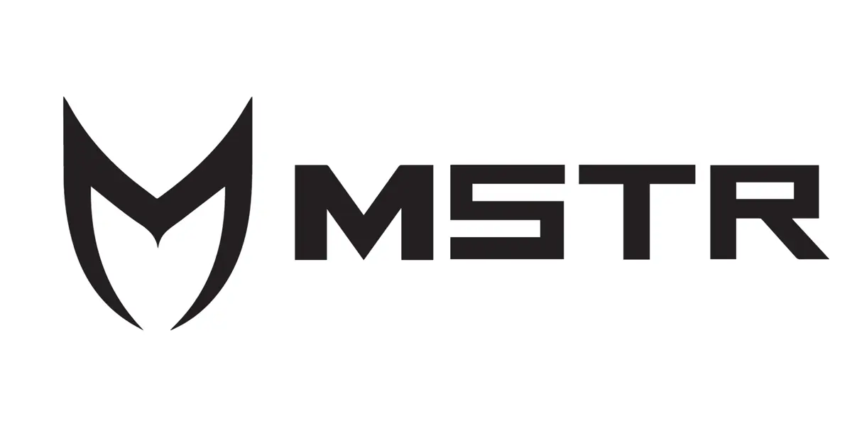 Meister Nederland logo