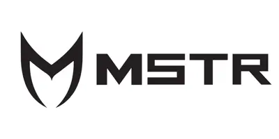 Meister Nederland