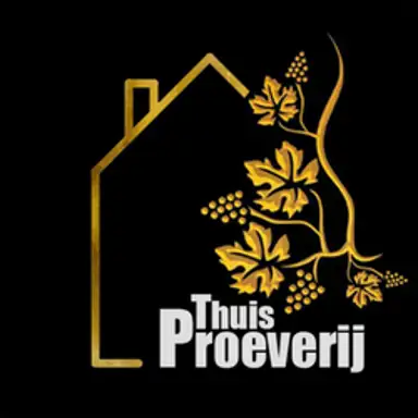 Thuisproeverij
