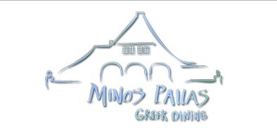 Minos Pallas