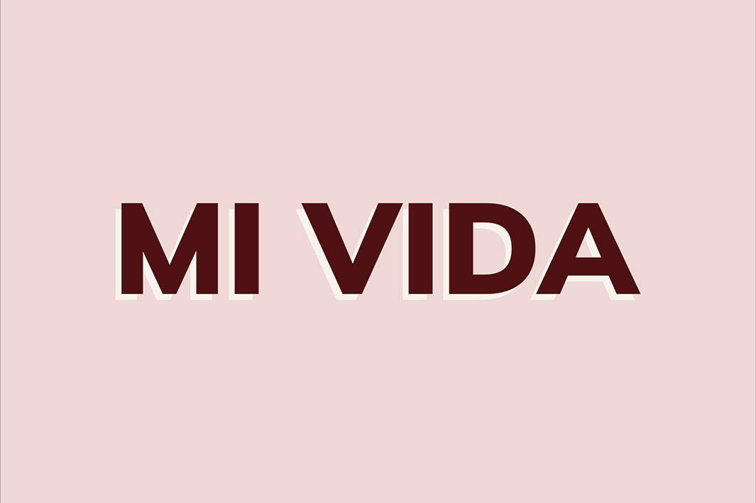 Mi Vida Jewelry 