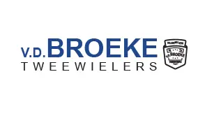 Ebikewinkel.nl logo